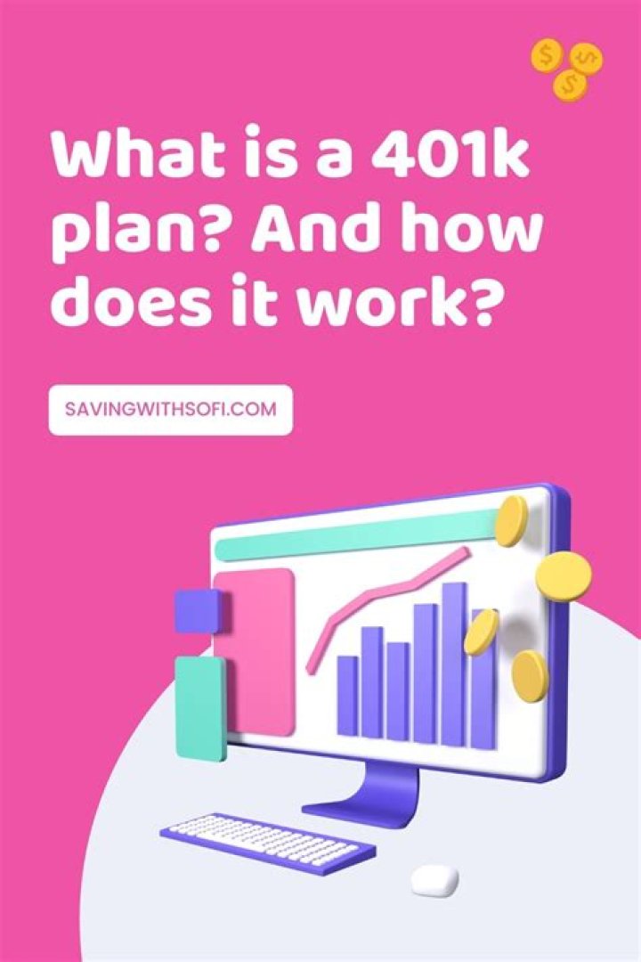 How does a 401K QDRO work?