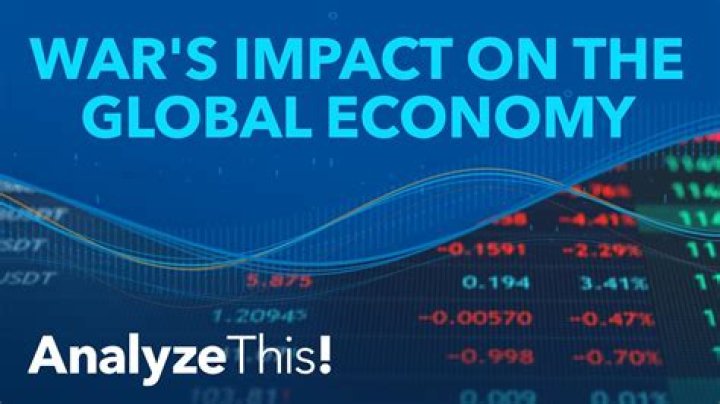 How does aviation affect the economy?
