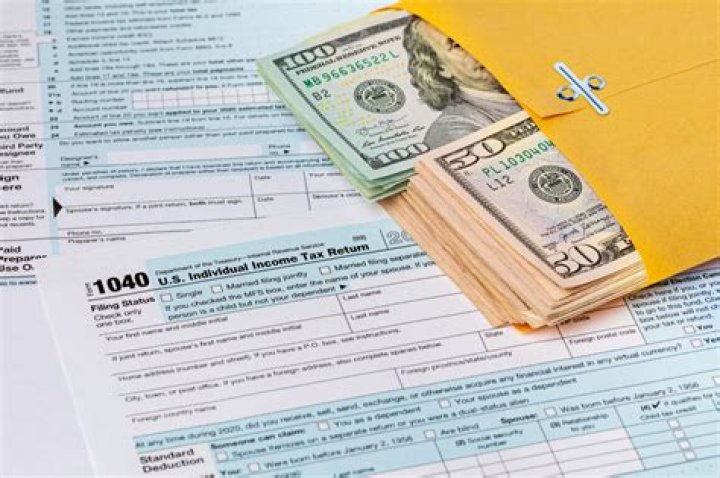 How does IRS catch unreported rental income?