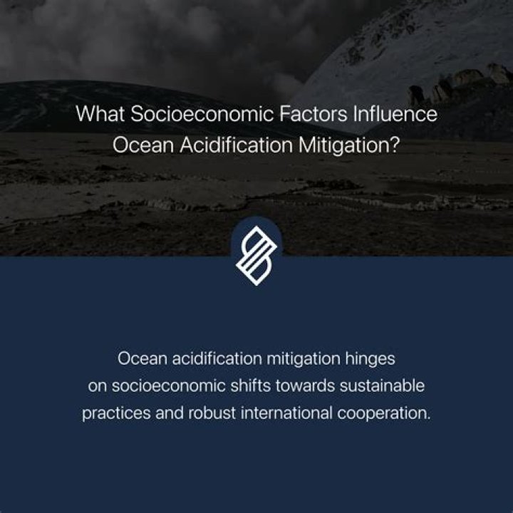 How does ocean exploration benefit the economy?