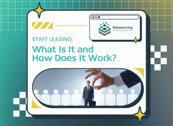 How does office leasing work?