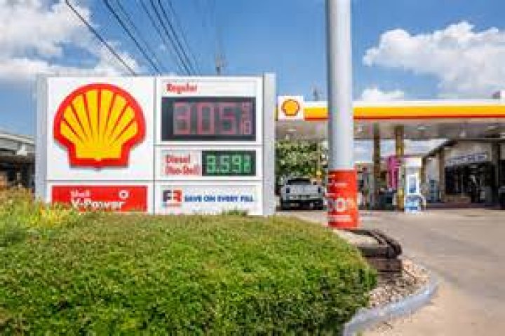 How does petrol price affect common man?
