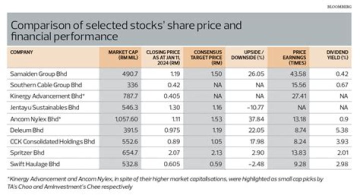 How ESOS affect share price?