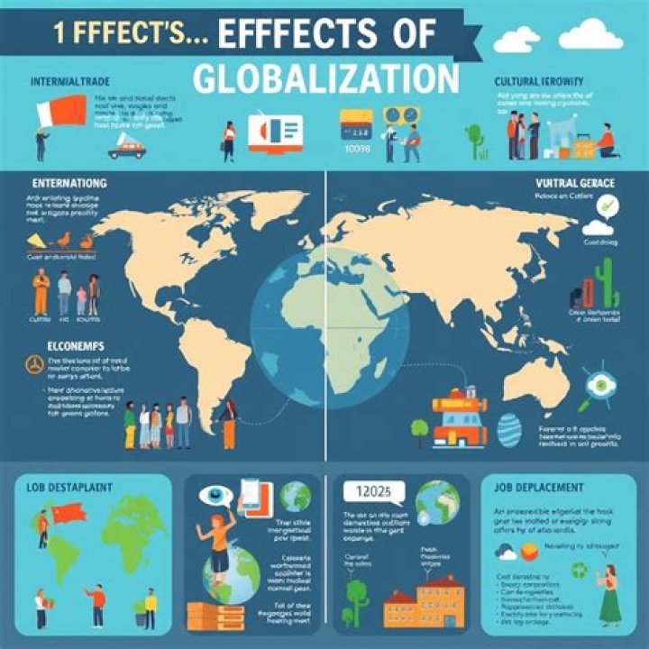 How has globalization affected science?