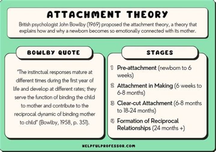 How is a theory different from a fact?