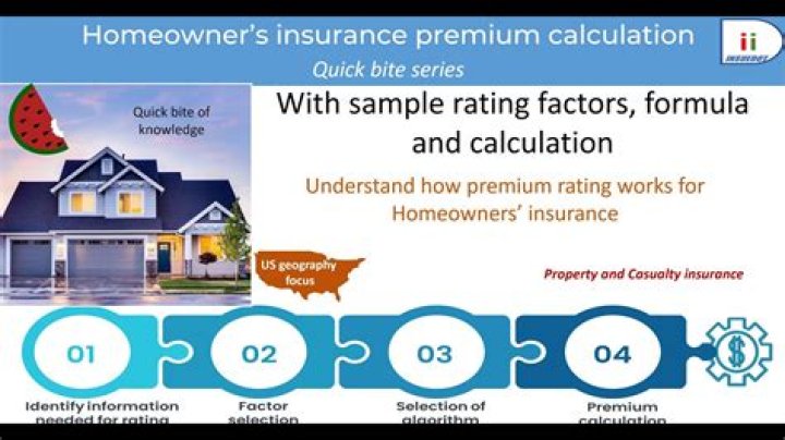 How is buyers premium calculated?