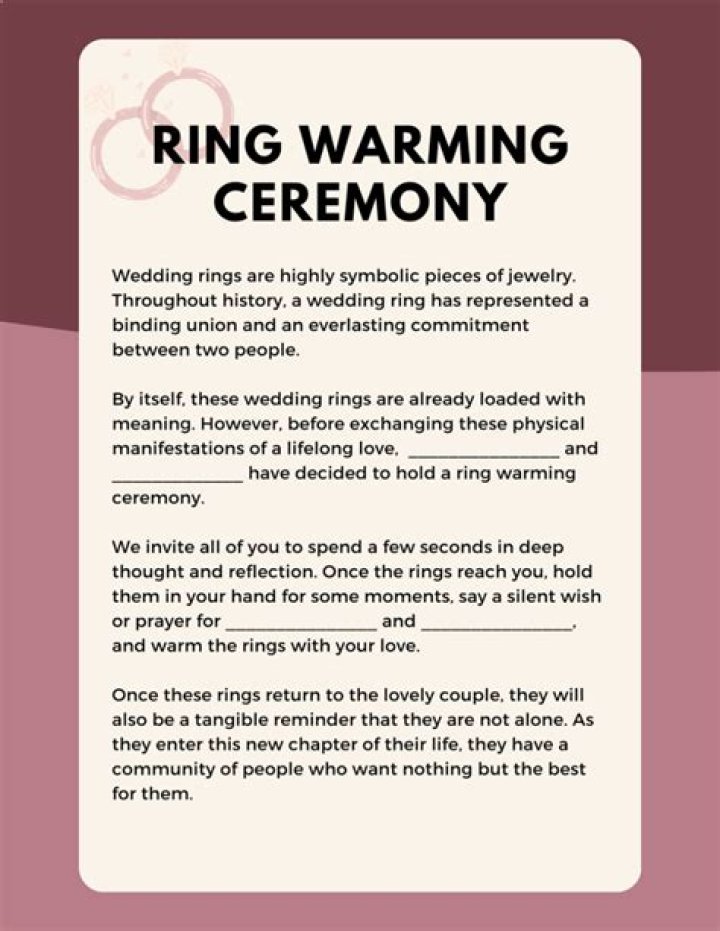 How long do you usually talk before dating?