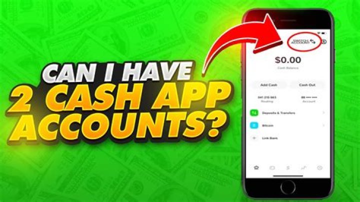 How long does a cash App investigation take?