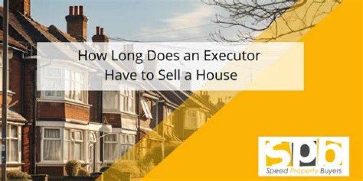 How long does an Executor have to file a will?