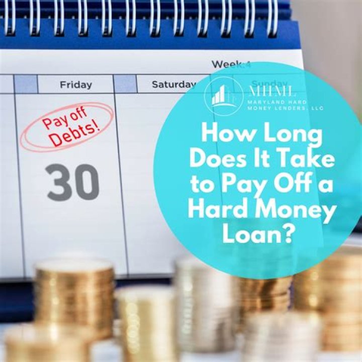 How long does it take EDD to pay after it says paid?