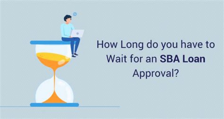 How long does it take for SBA to approve PPP second loan?