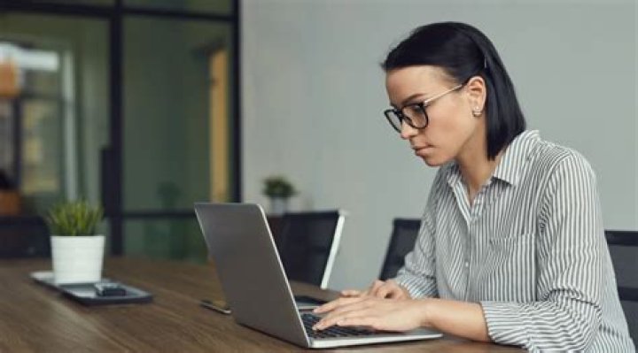 How long does it take to change your name?