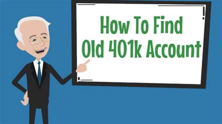 How long does it take to close a 401k account?