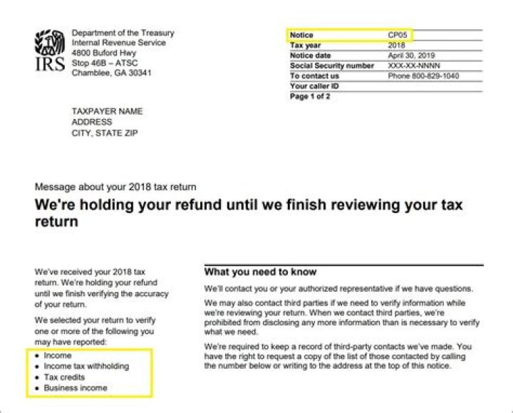 How long does it take to get back tax return from IRS?