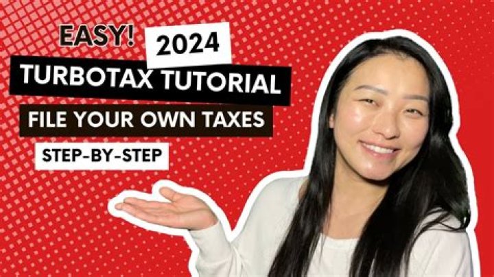 How long does it take to get your refund through TurboTax?