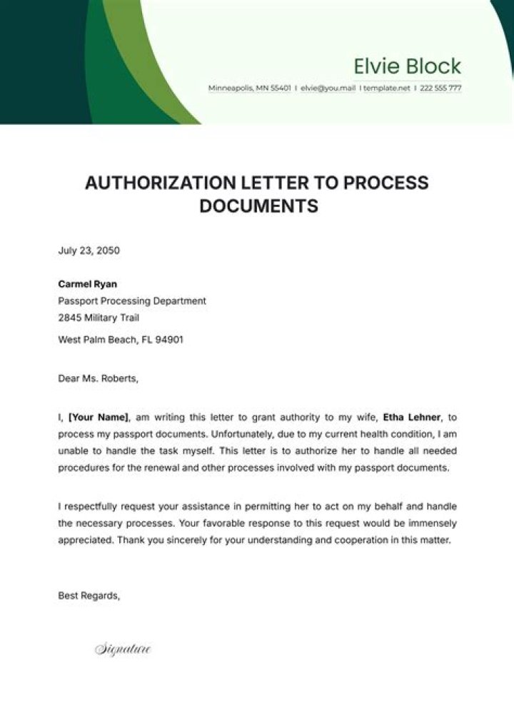 How long does it take to sign documents for SBA loan?