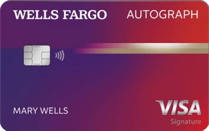 How long does Wells Fargo take to release a hold?