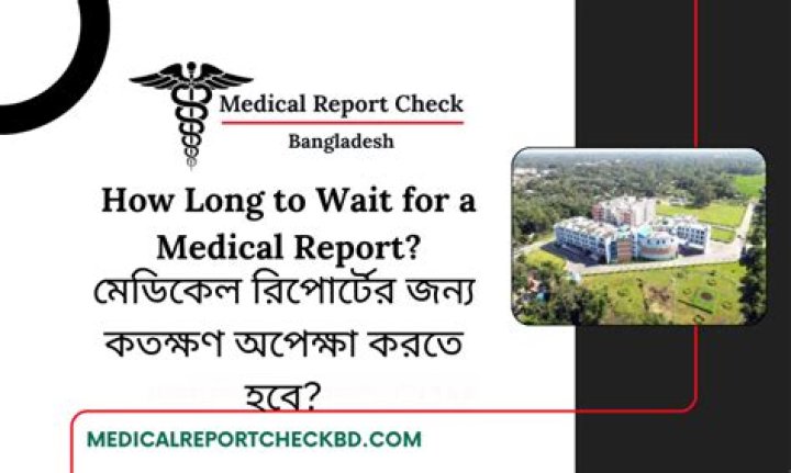 How long is too long to wait for a check?
