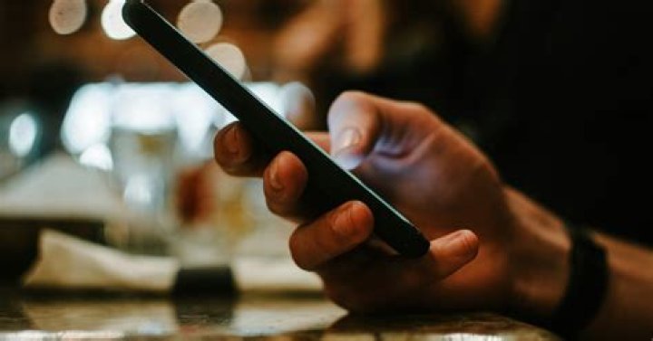 How long is too long to wait for a text back?