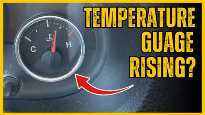 How long should I let my car sit after overheating?