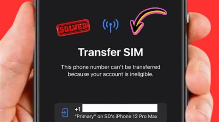 How long until money is transferred?