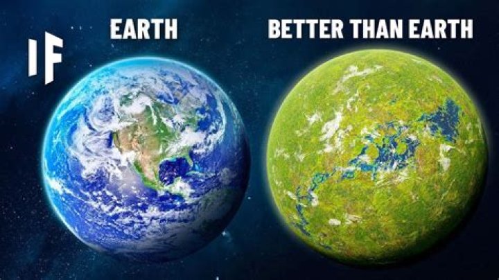 How long will the Earth exist?