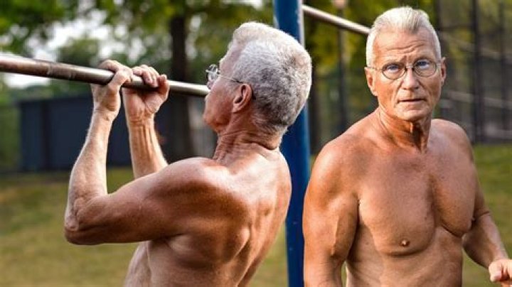 How many 70 year olds are still working?