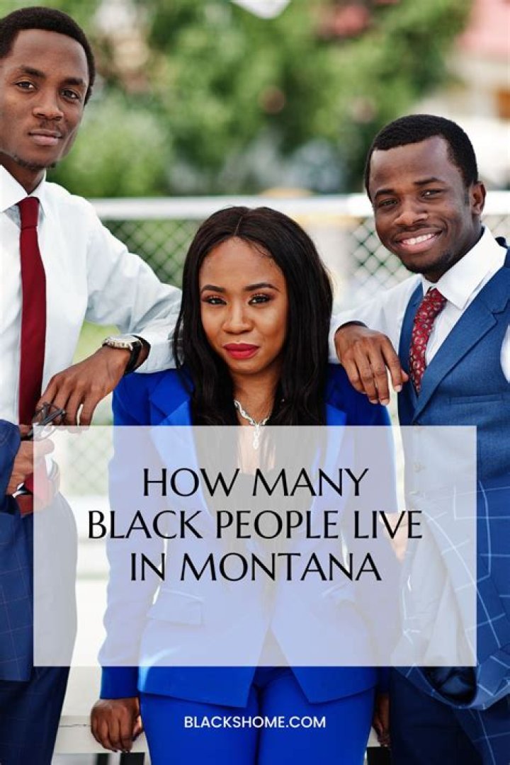 How many black people have won a VC?