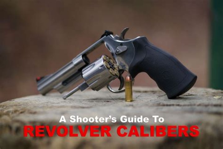 How many bullets does an Ncoer have?