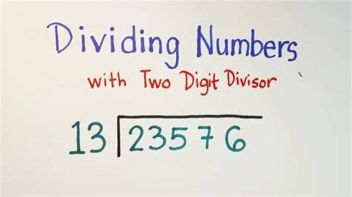 How many divisors does 262144 have?