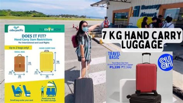 How many kilos does fly Dubai give?