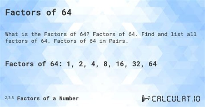 How many odd factors Does 480 have?