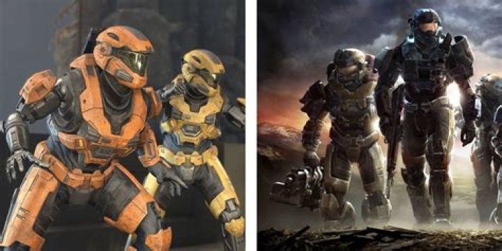 How many Spartan 2 survived augmentation?