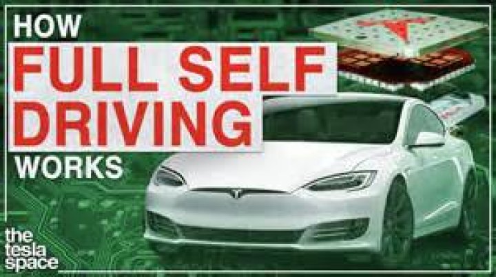 How many Teslas are made per day?