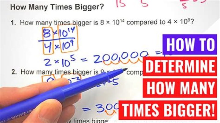 How many times can 4 go in 55?