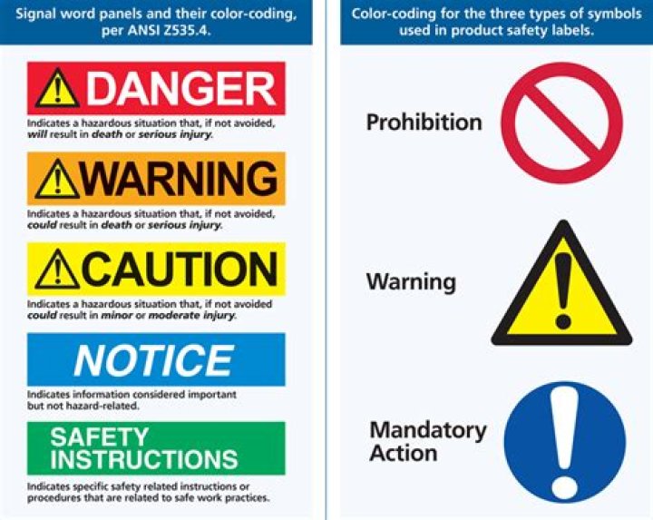 How many warnings do you get on Etsy?