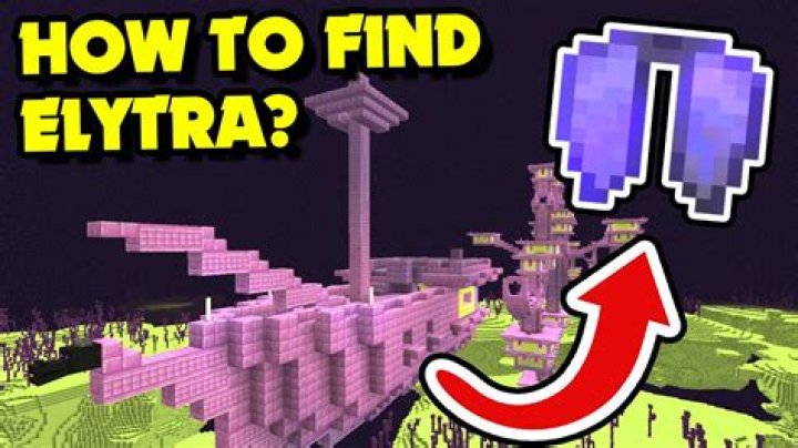 How much are Elytras worth in diamonds?