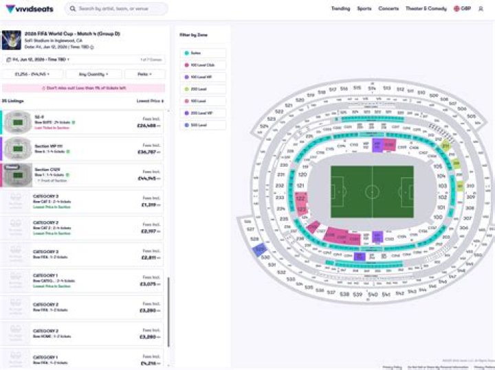 How much are NBA final tickets?