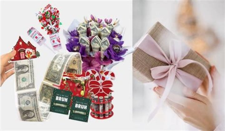 How much can a business give as a gift?