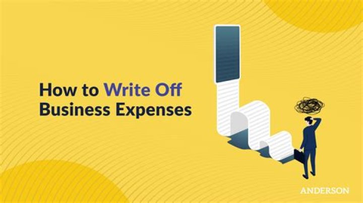 How much can you write off for a home based business?