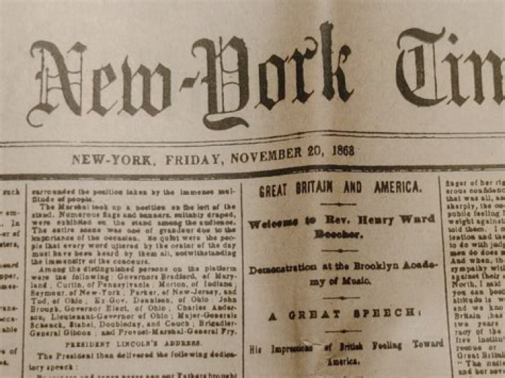 How much did newspaper cost in 1950s?