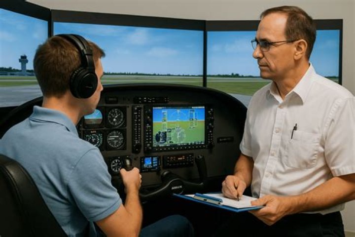 How much do private pilot lessons cost?