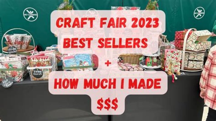 How much do shoe sellers make a year?
