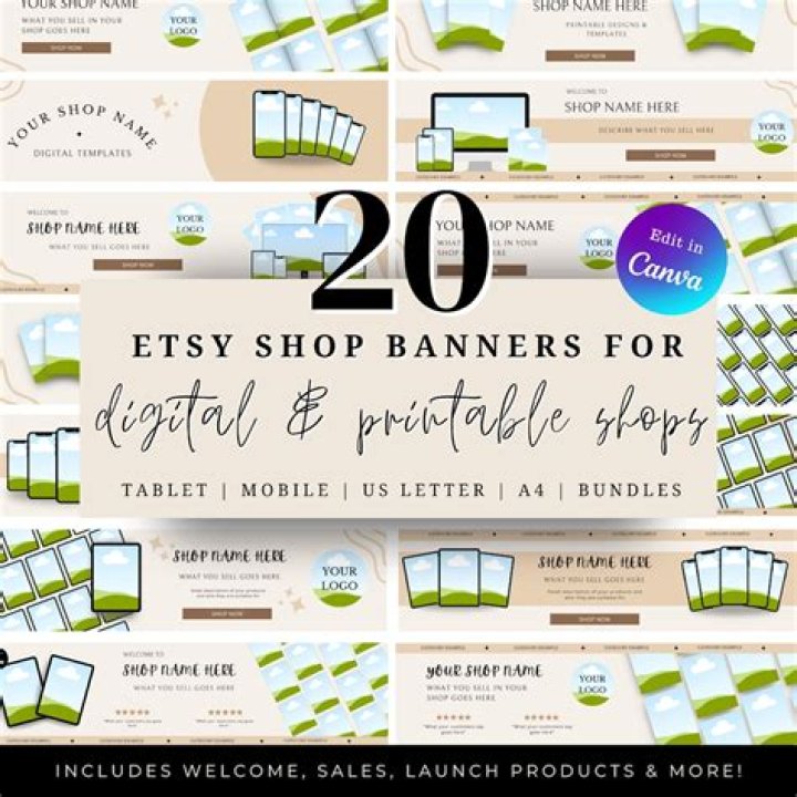 How much do small Etsy shops make?