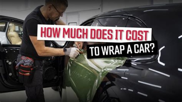 How much does a car wholesaler make?