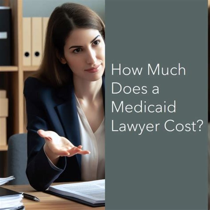 How much does a lawyer website cost?