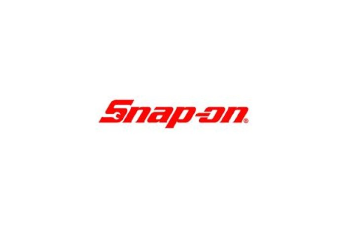 How much does a snap-on franchise cost?