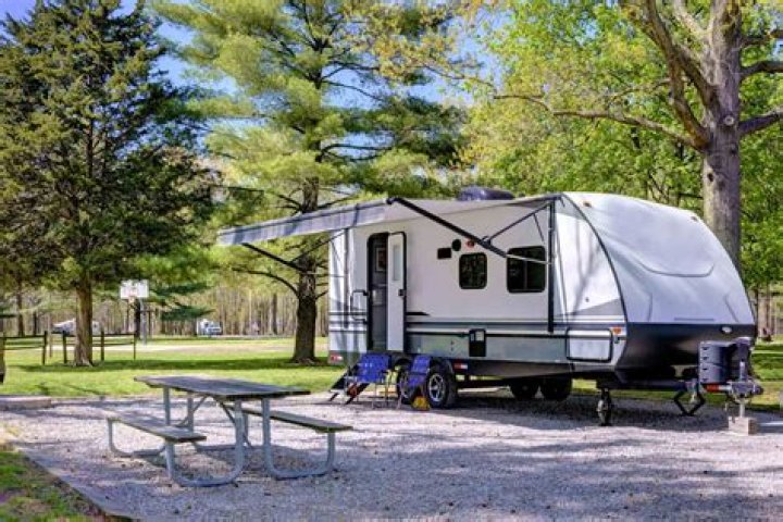 How much does a towable trailer cost?