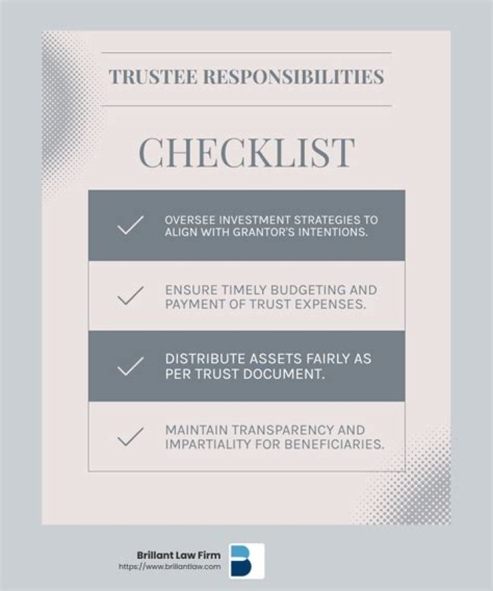 How much does a trustee get paid in Canada?