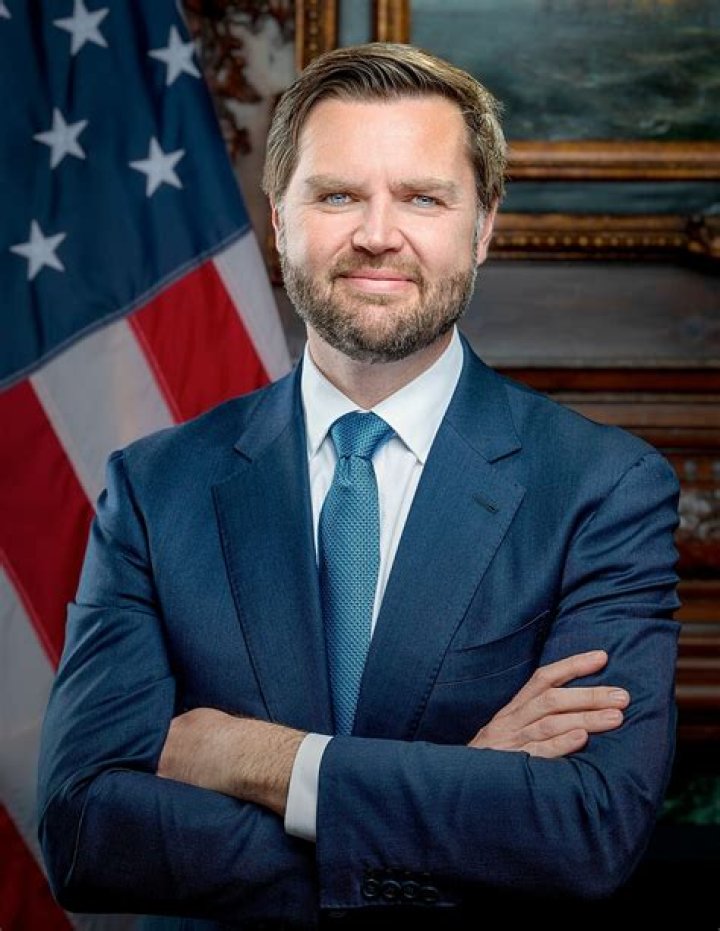 How much does an executive vice president at Chubb make?